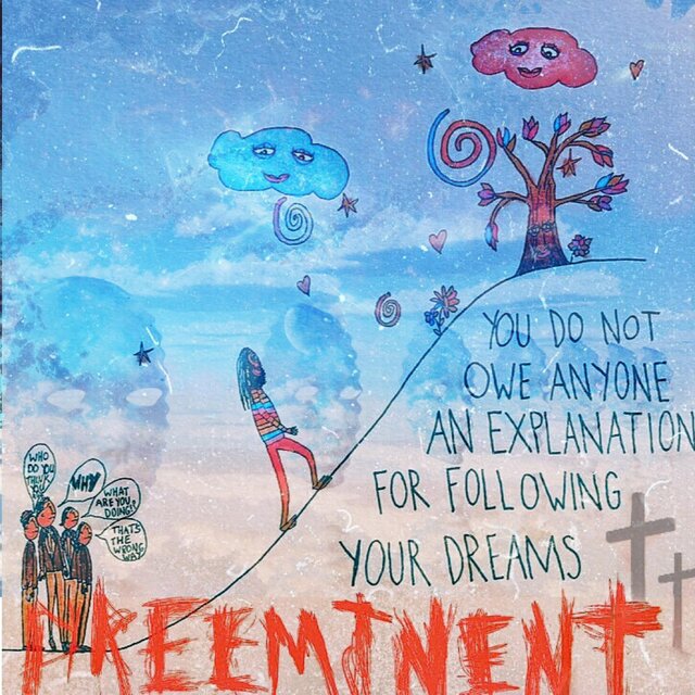 PREEMINENT