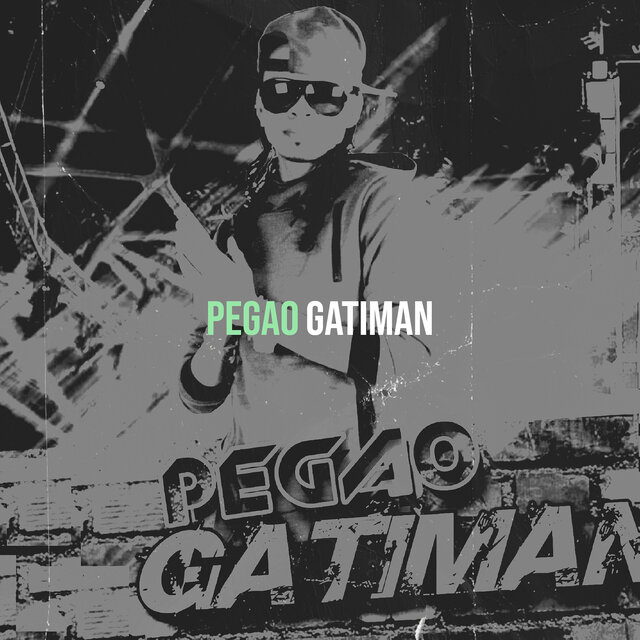 Pegao