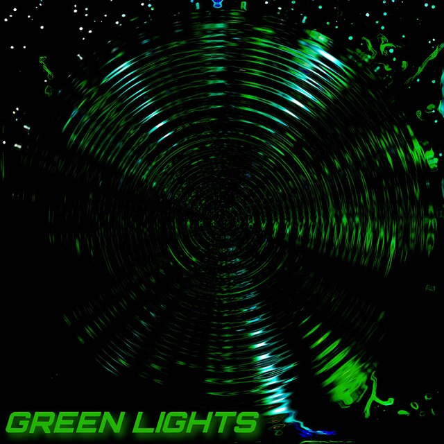 Green Lights