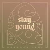 Stay Young
