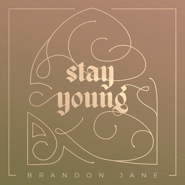 Stay Young