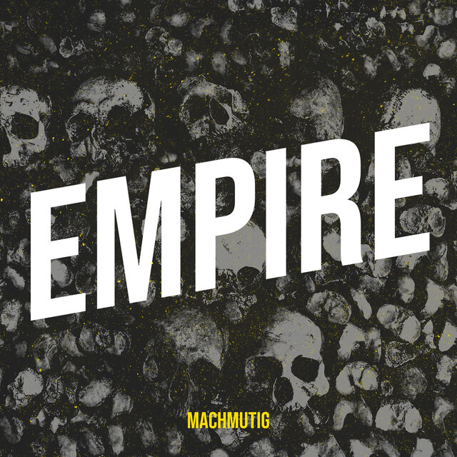 Empire