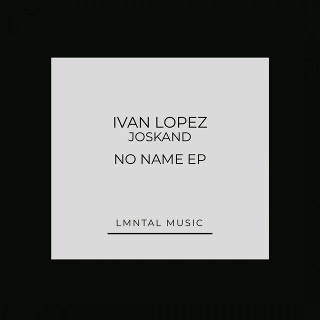 No Name EP