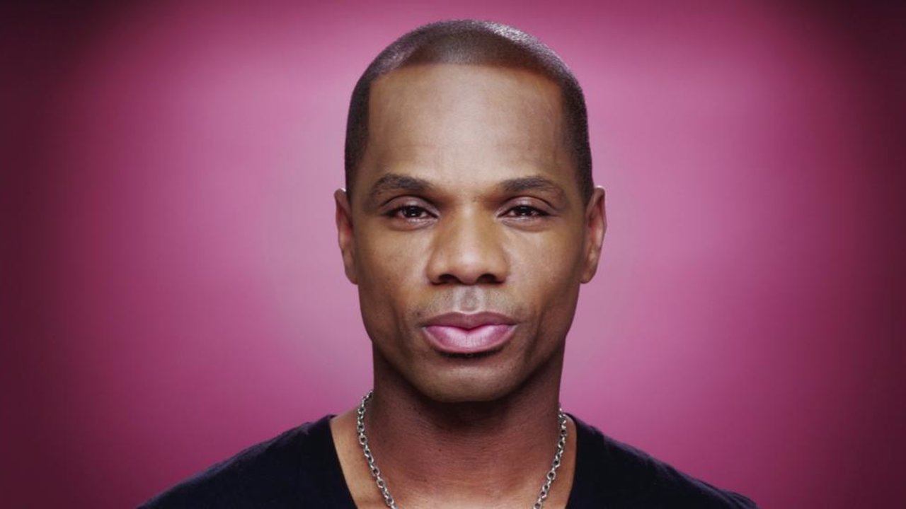 I Smile (Official Video)