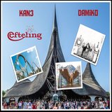 Efteling