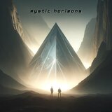 Horizon Haze