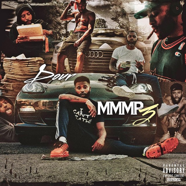 MMMP3