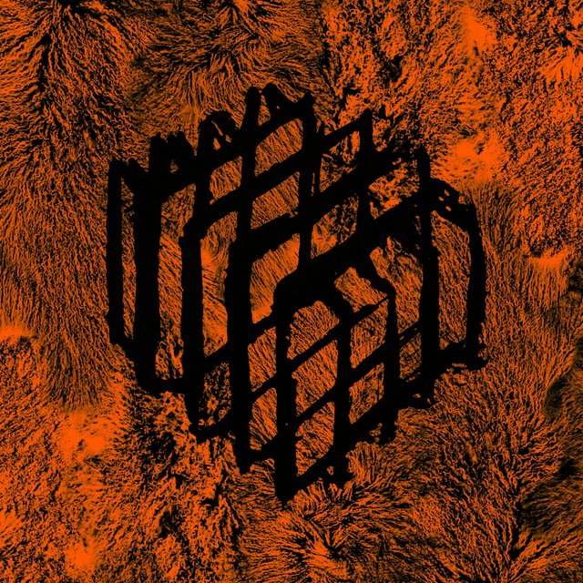 Hynom on TIDAL