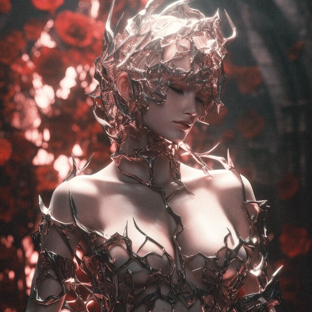 Radiant