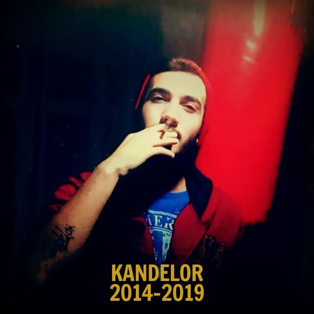 2014-2019