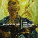 Cover art for album For Emotional Use Only by Rotem Sivan Trio