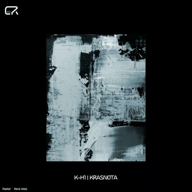 Krasnota