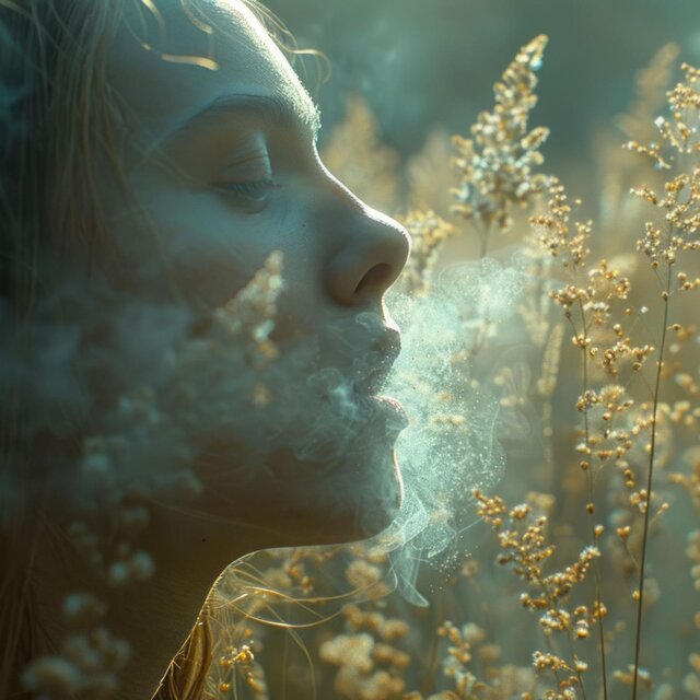 Miracle Codes to Attract Wealth & Divine Flow