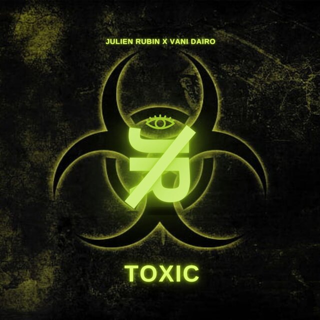 Toxic