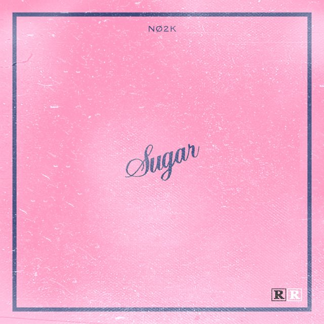 Sugar