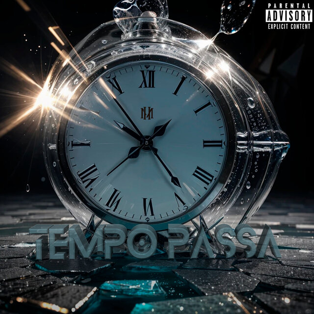 Tempo Passa