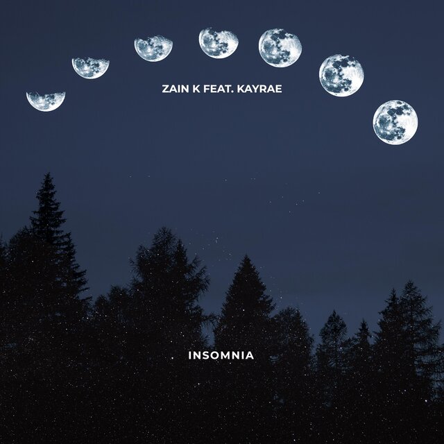 Insomnia