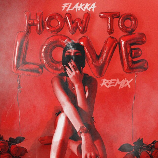 How To Love