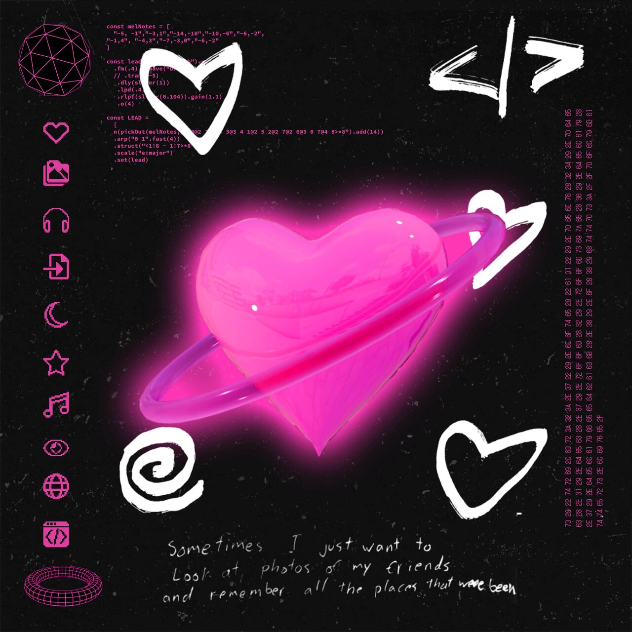 Problems D3r D3R on TIDAL
