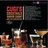 Daiquiri (Bossa Nova)