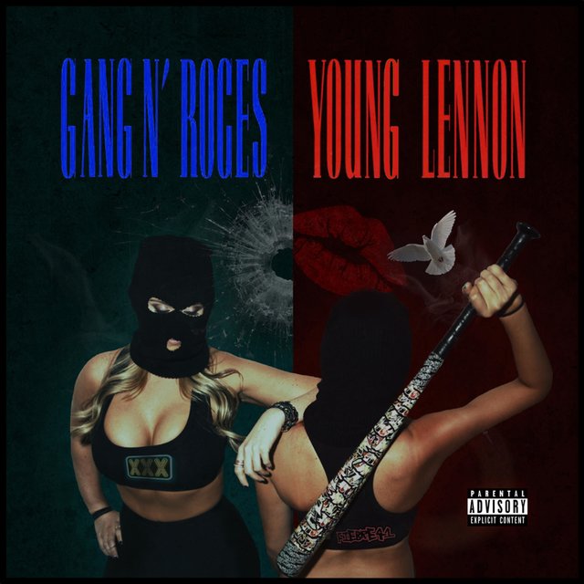 Gang N' Roces