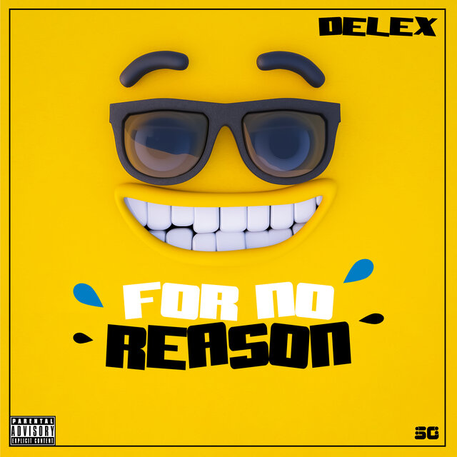 For No Reason