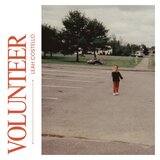 Volunteer