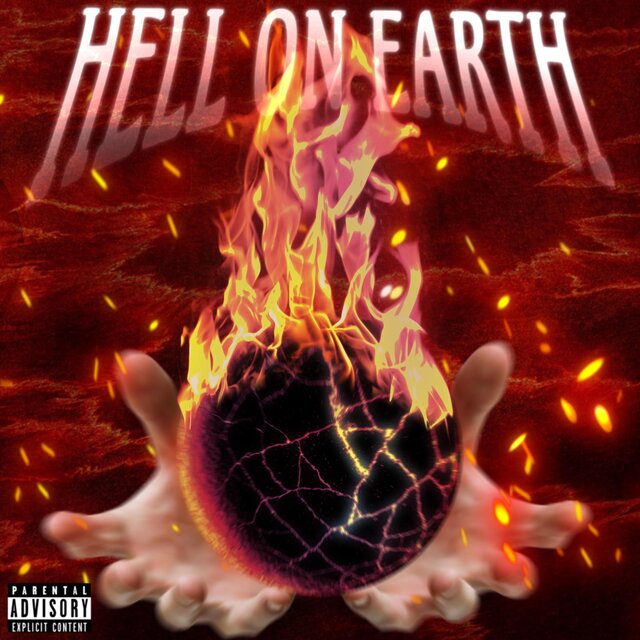 Hell On Earth