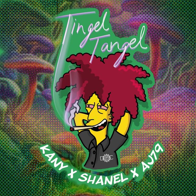 Tingel Tangel