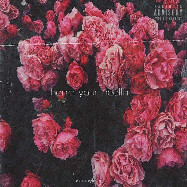 Harm Your Health