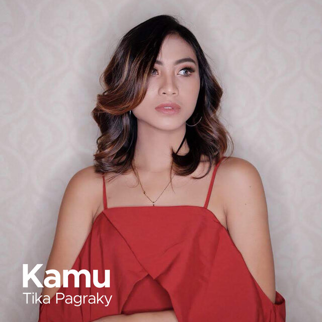 Kamu