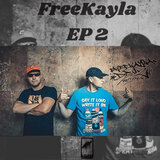 OG Rap