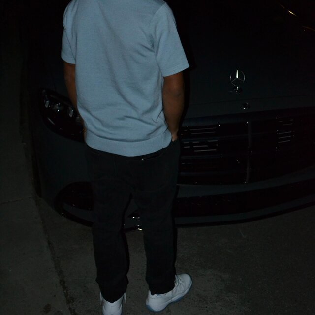 Highsman