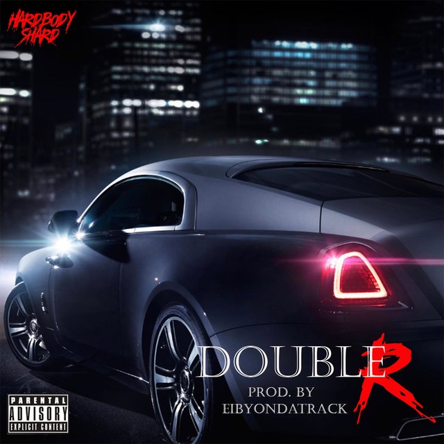 Double R