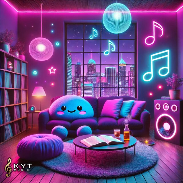 Nightime Nostalgia