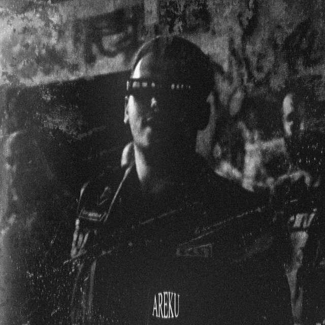 Gremium MC Wallachia