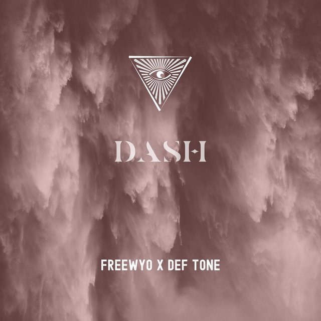 Dash (feat. Def Tone)