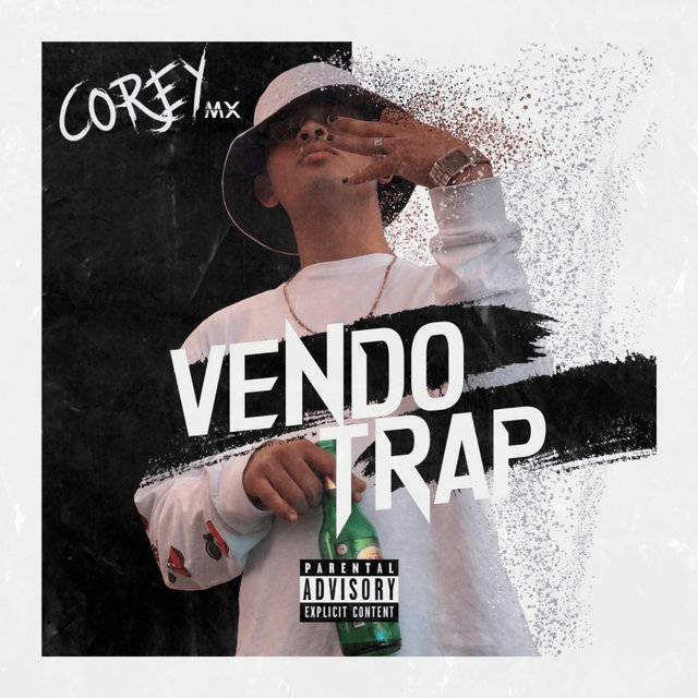 Vendo Trap