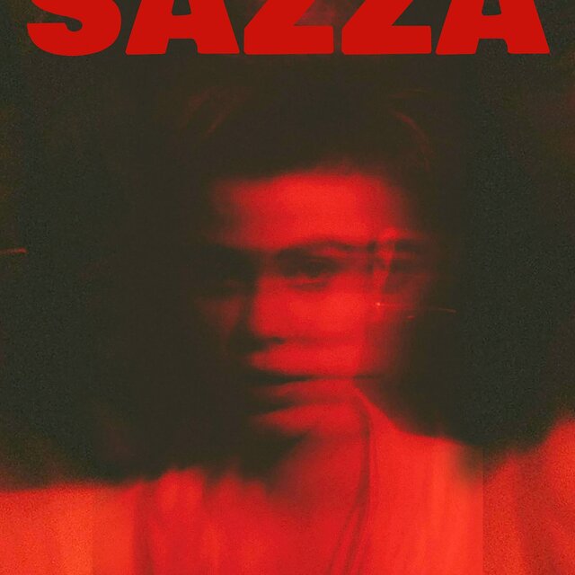 22:22