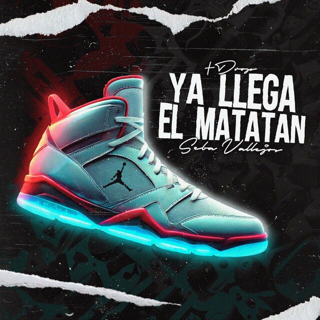 Ya Llega el Matatan