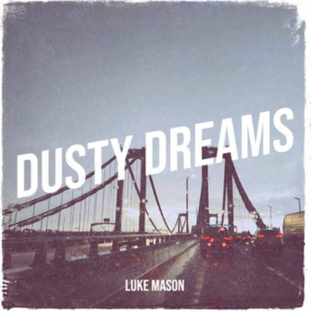 Dusty Dreams