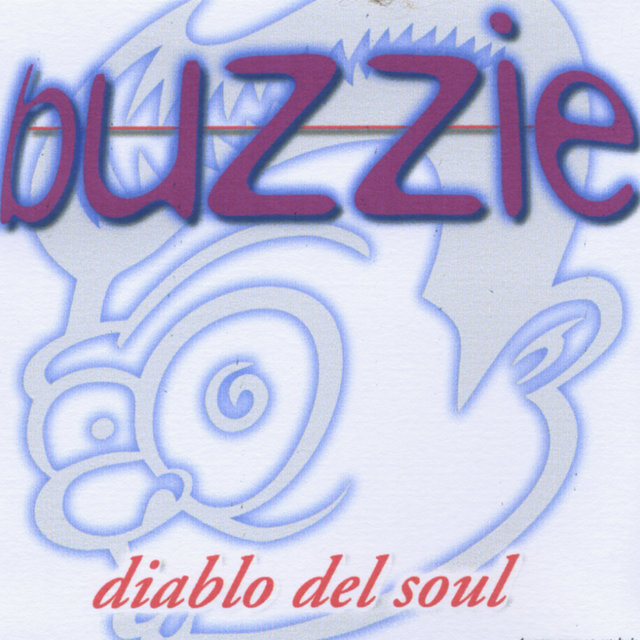 Diablo del Soul