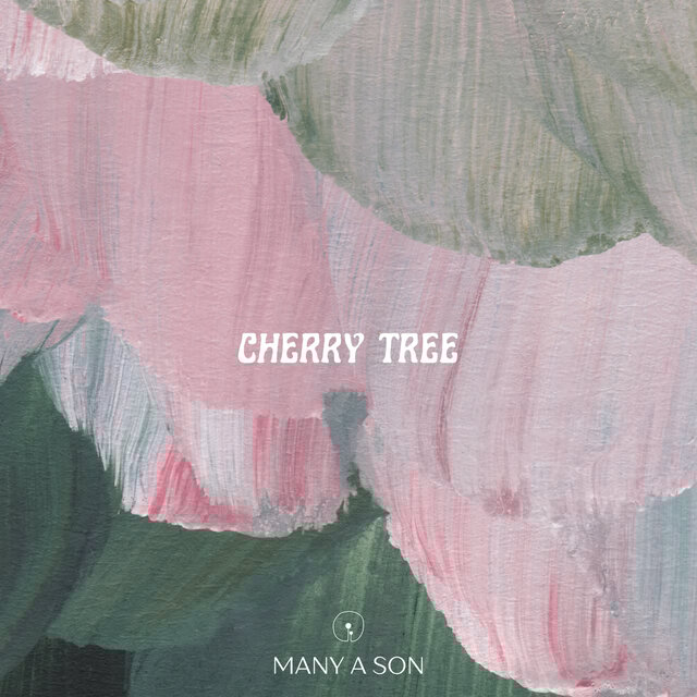 Cherry Tree
