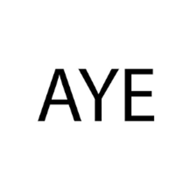 AYE
