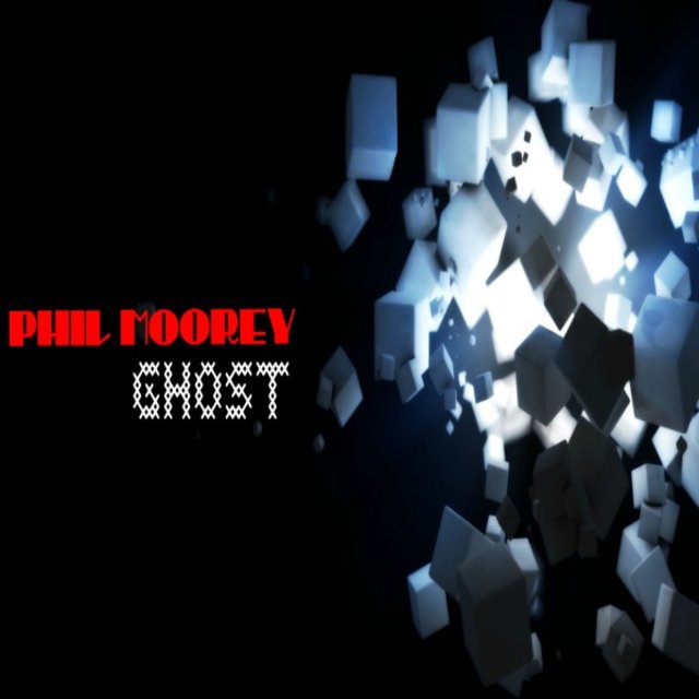 Ghost
