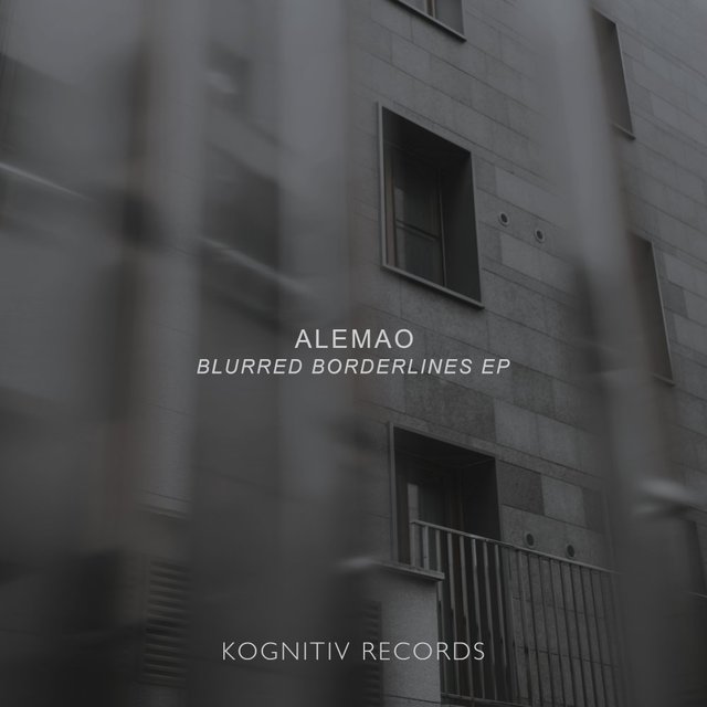 Blurred Borderlines