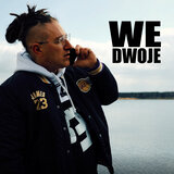 We dwoje