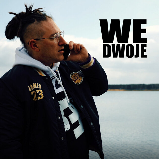 We dwoje