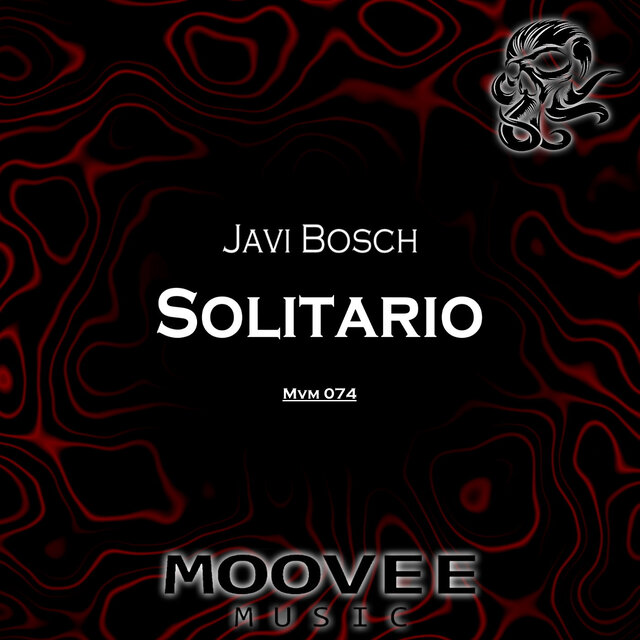 Solitario
