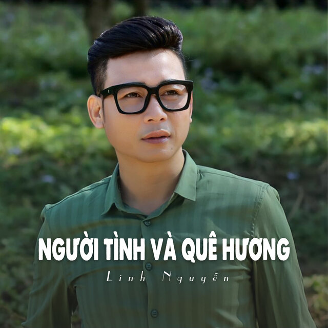 Người Tình Và Quê Hương (Ytmix)
